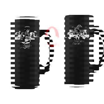 Mr Olympia メンズ レディース フィットネス ボディビルディング コーヒーマグ - Kawaiitshirt