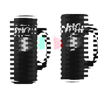 Napoli Italy Naples Tassen - Seseable