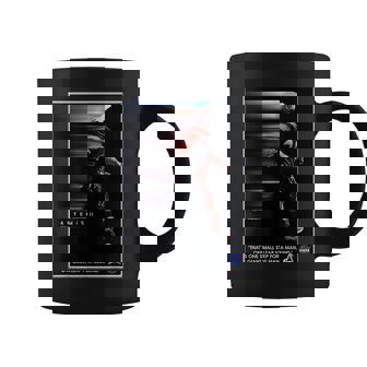 Nasa アルテミス Ii ミッションの宇宙飛行士 コーヒーマグ - Kawaiitshirt