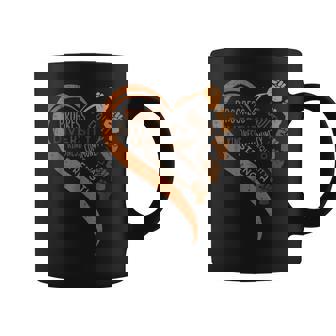 Negro Historia Puños Diversidad Equidad Melanina Es Africanas Taza de café - Regaloses