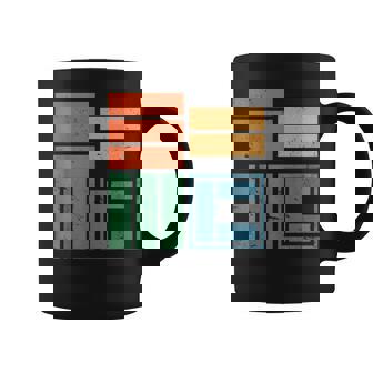 Nerd Relatividad E Mc2 Profesor Física Minimalista Taza de café - Regaloses