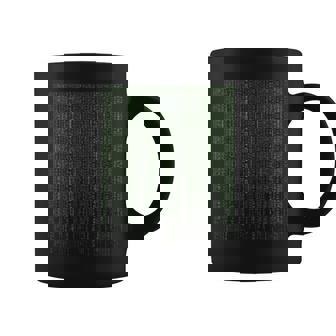 Nerds Divertidos Programador De Tecnología Informática Y Tecnológica Desarrollador Geek Taza de café - Regaloses