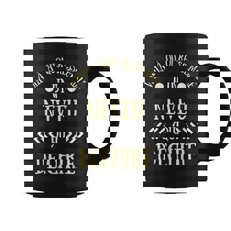 Neveu Qui Déchire Humour Neveu Tata Homme Cadeau Drôle Tasse - Cadeauxyz
