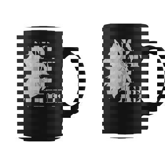 No Cat No Life コーヒーマグ - Kawaiitshirt