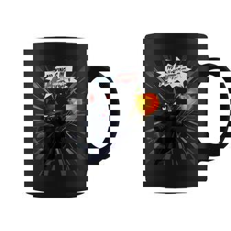 No Kings In America Freedom American Flag Coffee Mug - Thegiftio