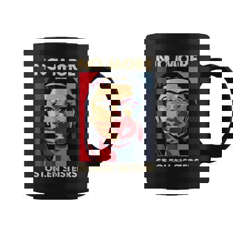 No Moretolenisters Indien Tasse - Cadeauxyz
