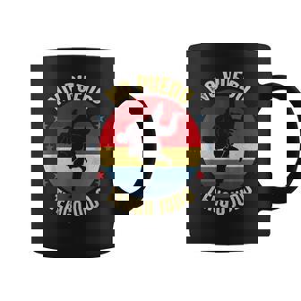 No Puedo Tengo Judo Judoka Artes Marciales Chico Divertido Taza de café - Regaloses