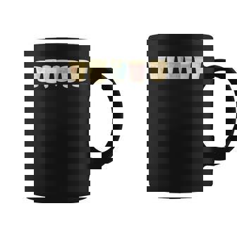 Noodoru Memoriesol1 コーヒーマグ - Kawaiitshirt