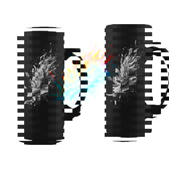 Nudibranchtyle Minimaliste Etibrant Pour Noël Ou Anniversaire Tasse - Cadeauxyz