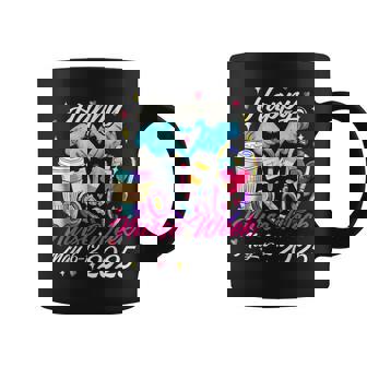 Nurse Appreciation Week Happy National Nurses Week 2025 Coffee Mug | Mazezy