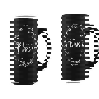 Often Stressed A Bit Of A Mess But Totally Blessed Mom Coffee Mug - Monsterry