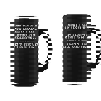 The Most Ohio Skibidi Rizz Mom Ever Mom Mother's Day Coffee Mug - Monsterry