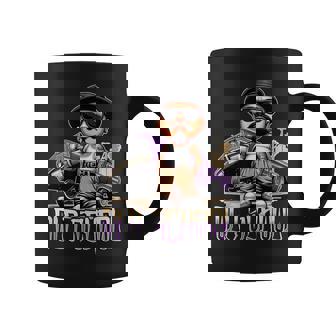 Oldchool チカーノ ローライダー アート アメリカ西海岸 チョロホーミー コーヒーマグ - Kawaiitshirt