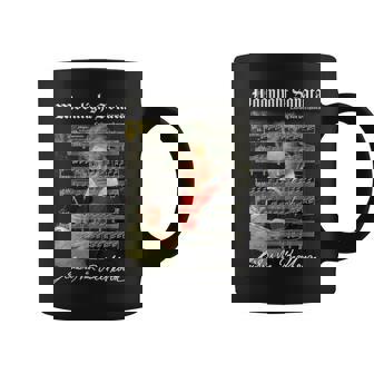 Op。 27ソナタ楽譜スコアベートーベン愛好家の肖像画 コーヒーマグ - Kawaiitshirt