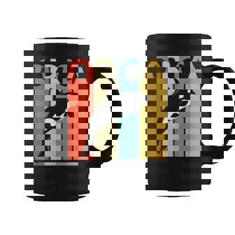 Orca シャチ 動物 コーヒーマグ - Kawaiitshirt