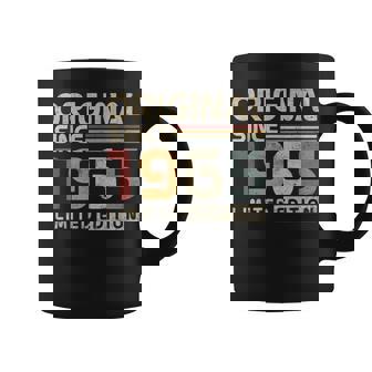 Original 1965 Cadeau Anniversaire 60 Ans Pour Hommes S Tasse - Cadeauxyz