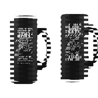 Oui J'ai Des Enfants Tasse - Cadeauxyz