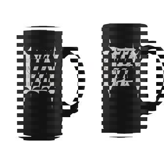 Ozzy Frist Name Vintage 60S 70S 80S 90S Coffee Mug | Mazezy