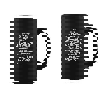 Papa Geek Cool Tasse - Cadeauxyz