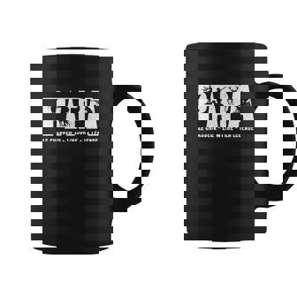 Papa Le Chasseur Le Mythe Chasse Tasse - Cadeauxyz
