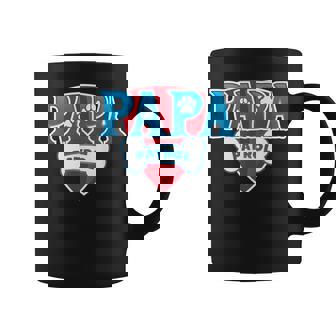 Papa Patrol Tasse - Cadeauxyz