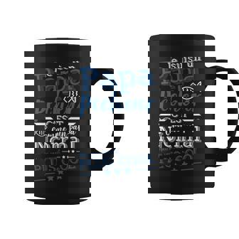 Papa Pêche Tshirt Humour Pêche Tasse - Cadeauxyz