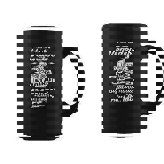 Papa Vendeur Et Motard Humour Citation Tasse - Cadeauxyz