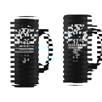 Papy 2026 En Cours Annonce Grossesse Papy Tasse - Cadeauxyz