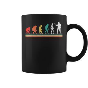 Para Bajista Regalo Aficionado A La Música Taza de café - Regaloses