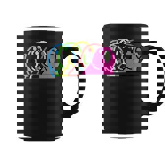 Party Parrot - シフターギフト コーヒーマグ - Kawaiitshirt