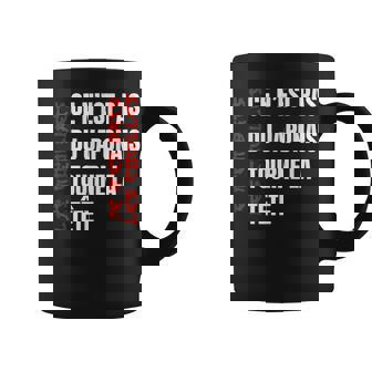 Pas Du Japonais Je M'en Bats Les Cuoilles Humour Cadeau Humouristique Noir -Adulte Tasse - Cadeauxyz