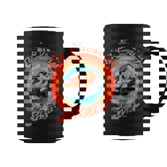 Patines Mis Favoritos Patinesintage Taza de café - Regaloses