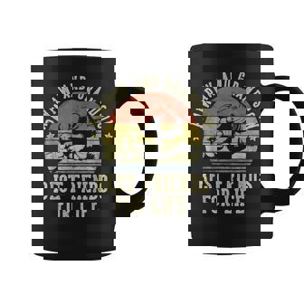 Pawpaw And Grandson Best Friends For Life Pawpaw Coffee Mug - Thegiftio