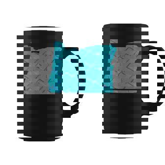 Pdx リトルシークレット コーヒーマグ - Kawaiitshirt