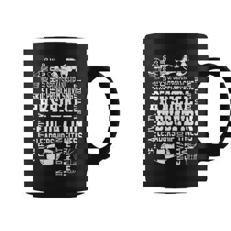 Pe Teacher Team Physical Education Teacher Back To School Coffee Mug - Thegiftio