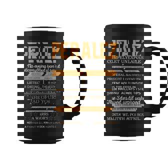 Peralez Completely Unexplainable Notices Everything But Won’T Say It Name Coffee Mug | Seseable UK