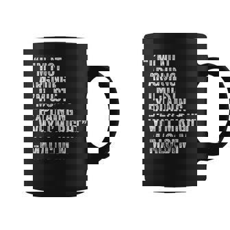 Personalized Name Fathers Day Outfit For Malcolm Quote Birthday Custom Name Idea Engineer Retro Black Small Coffee Mug - Monsterry