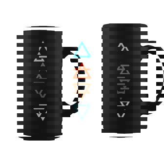 Philosophe Pierres Symboles Alchimiste Tasse - Cadeauxyz