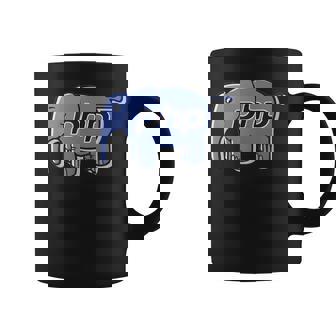 Php プログラマー コンピューター コーダー デベロッパー コーヒーマグ - Kawaiitshirt