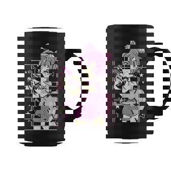 Ping Pong Fille Joueuse De Tennis De Table Filles Tennis De Tasse - Cadeauxyz