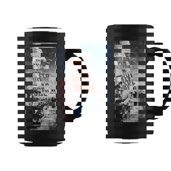 Plan 9 From Outerpace 映画ポスターシャツ ヴィンテージフィルムtシャツ コーヒーマグ - Kawaiitshirt