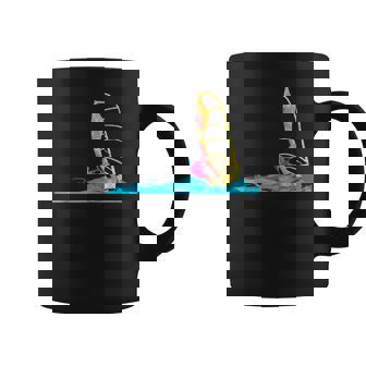 Planche Àoile Planche Àoile Idée Cadeau Planche Deurf Tasse - Cadeauxyz