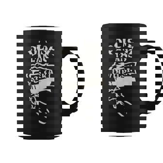 Polish Fans Polish Fanatics Best Fans Polska Fanatycy Coffee Mug | Mazezy