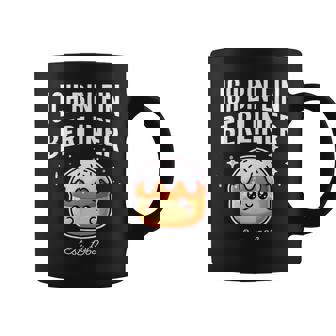 Políticaoy Un Berlín Divertido Historia Amante Taza de café - Regaloses