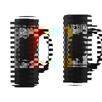 Pomeranian ポメラニアン コーヒーマグ - Kawaiitshirt