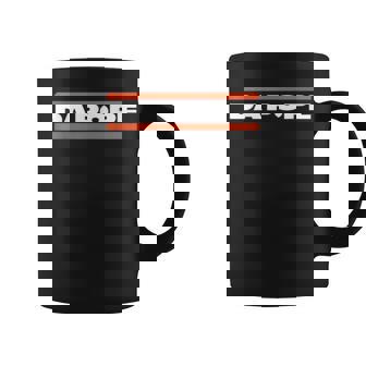 Pope Bobby Chicago – Da Pope Catholic Coffee Mug | Mazezy