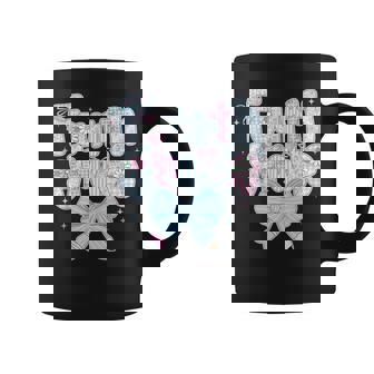 Preppy Fourth Grade Teacher Back To School 4Th Grade Girls Coffee Mug | Mazezy