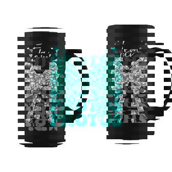 Protos House Of Success Friendly House System School Spirit Coffee Mug - Thegiftio