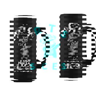 Protos House Of Success Rca Friendly School Spirit Protos Coffee Mug - Thegiftio