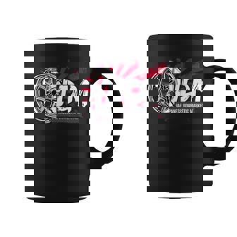 R33 Jdm カーズ モータースポーツ Jdm 車 R34 2Jz エンジン 2Jz ターボ。 コーヒーマグ - Kawaiitshirt